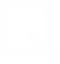 emberagencia.com