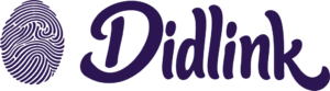 logo didlink 1