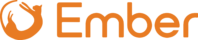 emberagencia.com